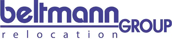 Beltmann Group şirket logosu