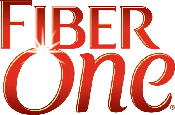 Logotipo da Fiber One Company