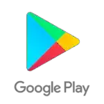 logo Google Play