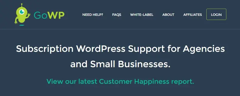 En İyi WordPress Destek Ortaklık Programları