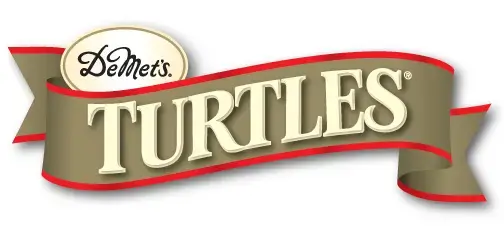 DeMets Turtles Company Logo