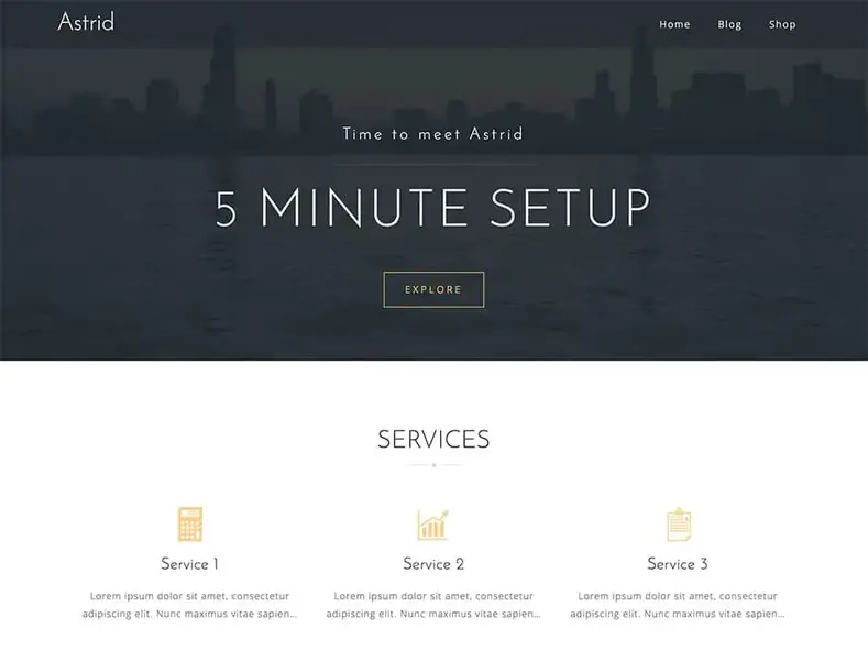 astrid-tema-wordpress-1000x750