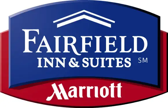 Fairfield Şirket Logosu