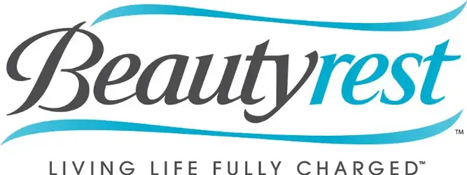 Skønhedsselskabs logo