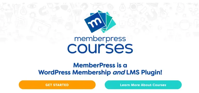 Cours MemberPress