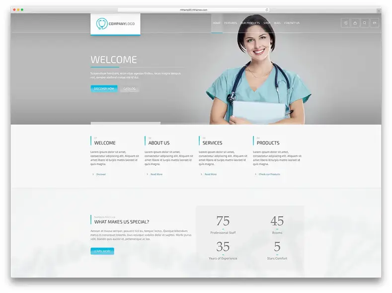 rttheme20-dentist-website-template
