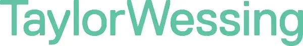 Taylor Wessing Company Logo