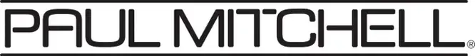 Paul Mitchell Company Logo