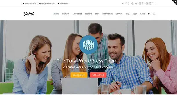 Total-Tema-WordPress
