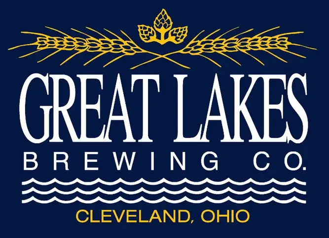 Great Lake Brewing Company Logo