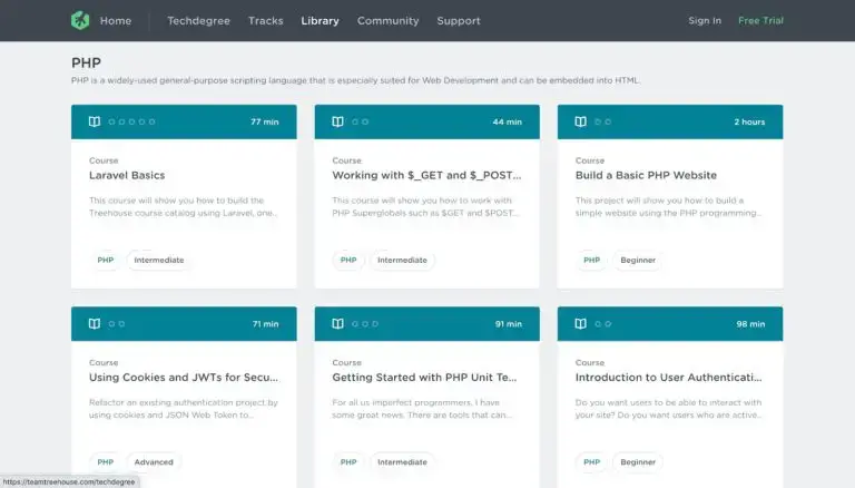 Php task. Навигация Bootstrap. Sidebar меню. Адаптивное меню для сайта. Responsive Sidebar.