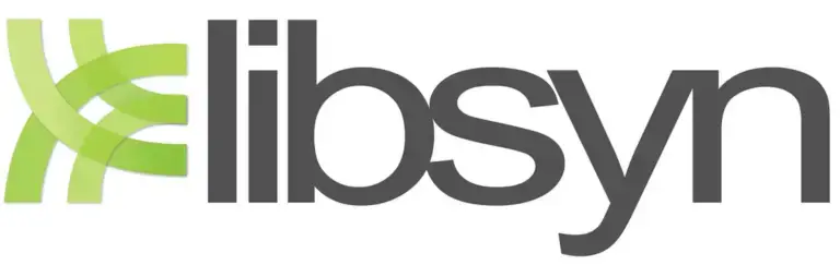 Plugin de podcast Libsyn WordPress