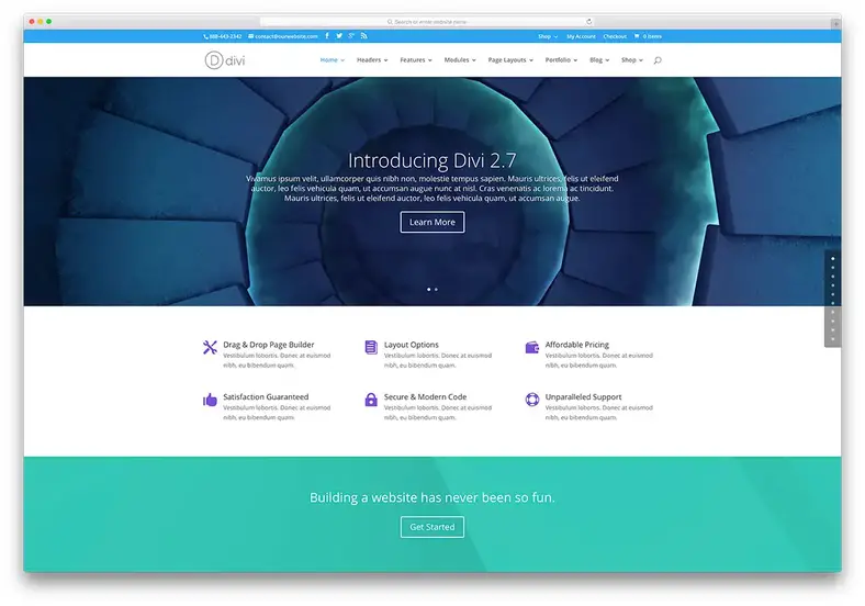 divi-multipurpose-business-wordpress-theme
