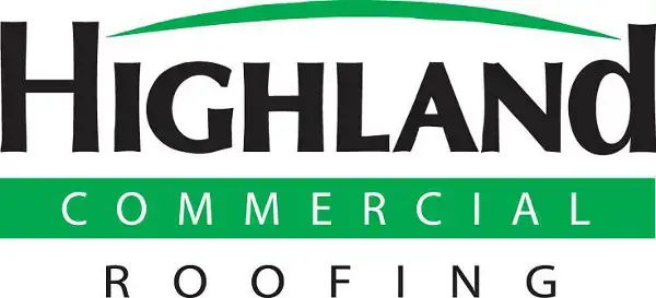 Highland Şirket Logosu