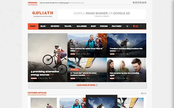 Goliath-Responsive-Magazine-Tema