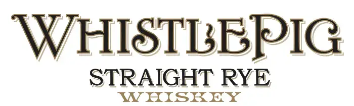 ıslık epik viski şirket logosu