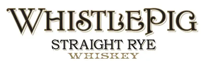 Whistle Epic Whiskey Company Logo