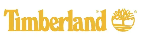 Timberland-Şirket-Logo-Resim