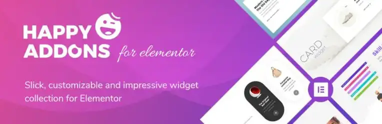 Buoni componenti aggiuntivi per Elementor