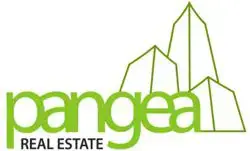 Logo perusahaan Pangea Properties