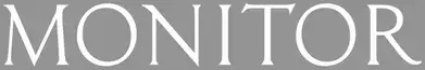 Şirket Logosunu İzleyin