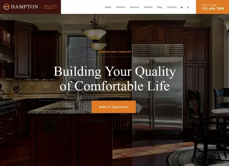 Hampton-Home-Design-and-House-Renovation