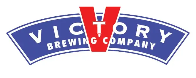 Victory Brewing Company Logo