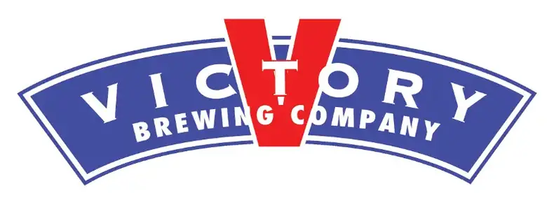 Zafer Bira Şirketi Logosu