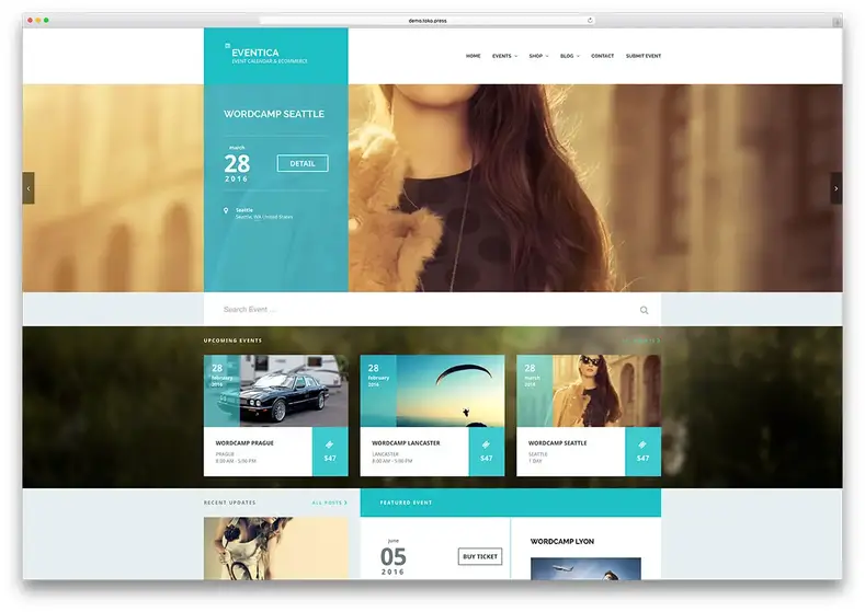 eventica-ticket-sales-wordpress-theme