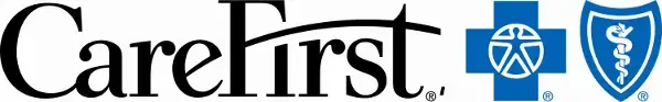 Carefirst Inc. Grup şirket logosu
