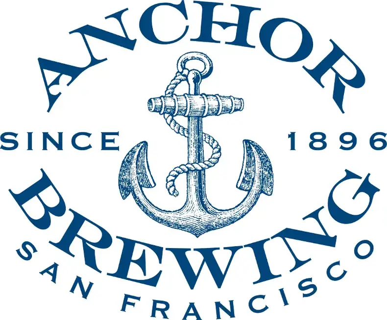 Çapa Bira Şirketi Logosu
