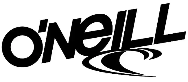 Logotipo da O'Neill Company