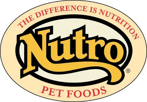 logo perusahaan nutro
