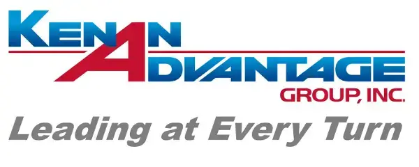 Logo aziendale di Kenan Advantage Group