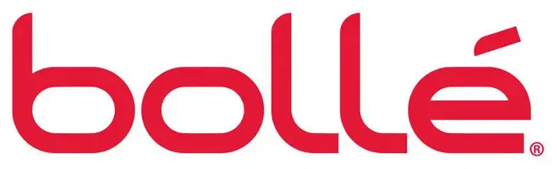 Logo perusahaan Bolle