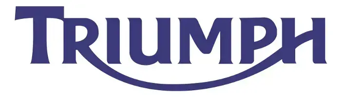 Logo Perusahaan Kemenangan