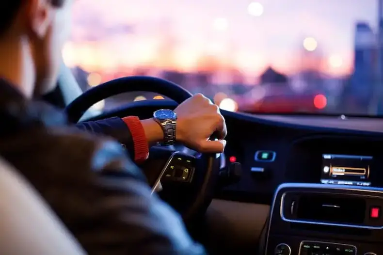 Ide Bisnis Terbaik Mengendarai Uber