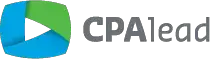 شعار الشركة الرائدة CPA