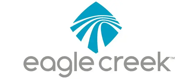 Eagle Creek Company Logo