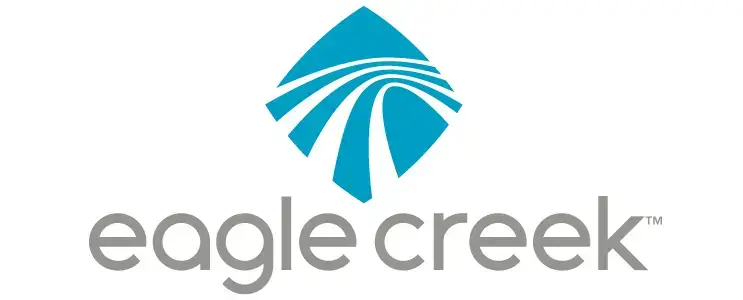 Logo Perusahaan Eagle Creek