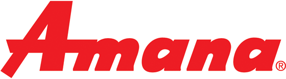 Amana şirket logosu
