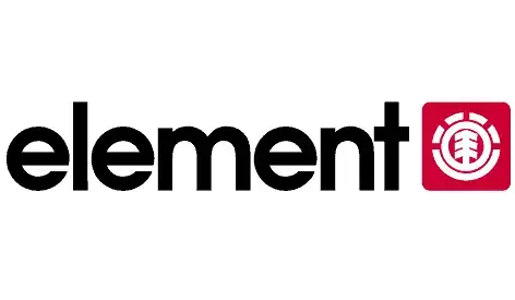 Logo Perusahaan Elemen