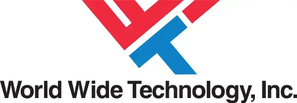 World Wide Technology Company Logo