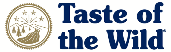 Logo de l'entreprise Taste of the Wild