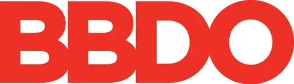 BBDO şirket logosu