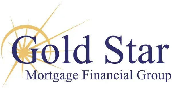 Altın Yıldız Şirket Logosu