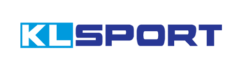 Logotipo da KL Sport Company