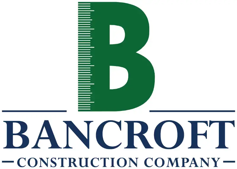 Bancroft İnşaat Şirketi Logosu