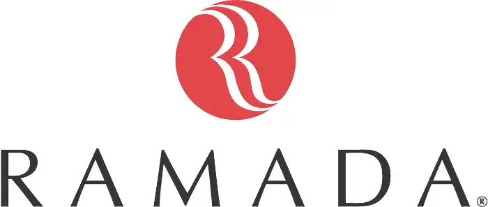 Ramada Şirket Logosu