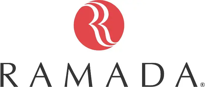 Logo Perusahaan Ramada